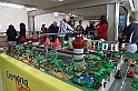 LEGO mattoncini in festa_077